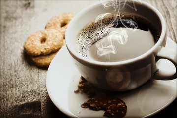 Americano.