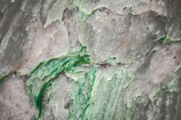 Natural Stone Textures , stone bacground , marble textures