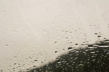 wet window - https://www.snakkomsex.no