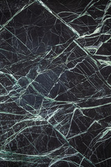 Natural Stone Textures , stone bacground , marble textures