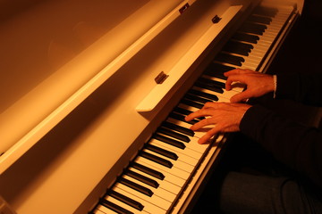 piano 2