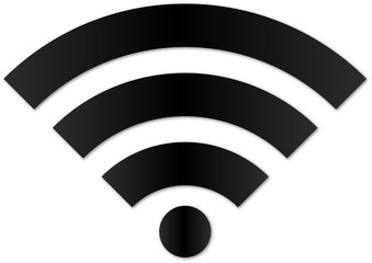 wifi
