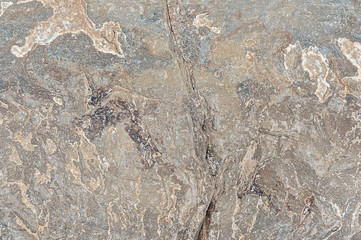 Stones for the background. Stone texture. Abstract background texture of stone. Limestone texture for background. Close-up for text.