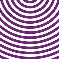 Purple abstract pattern backdrop decoration background