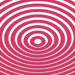 Red abstract pattern backdrop decoration background