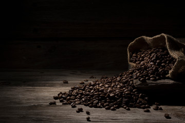 café en grano 