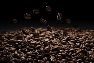 café grano 