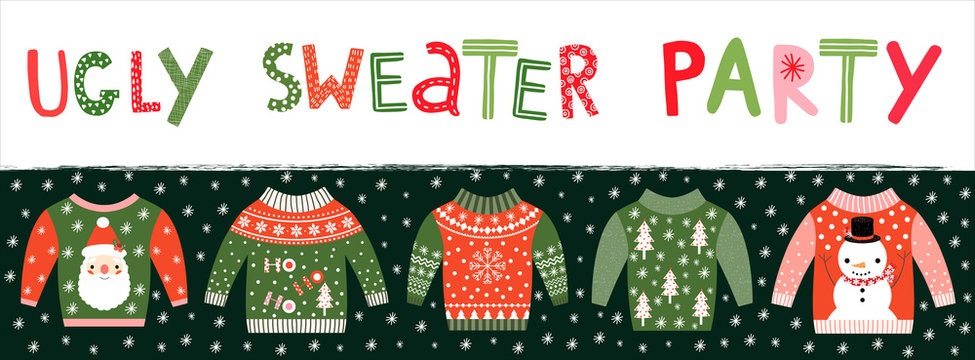 Sweater Cartoon Stock Photos And Royalty Free Images Vectors And Illustrations Adobe Stock Download free and premium royalty free stock photography and illustrations from freedigitalphotos.net. sweater cartoon stock photos and