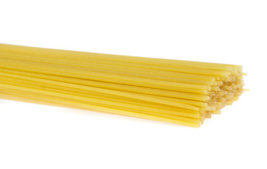 spaghetti, italian pasta