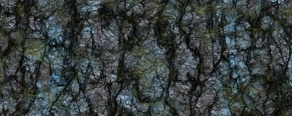 Tree bark texture pattern background