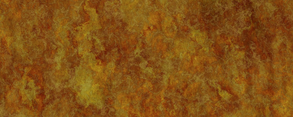 Ancient document cover paper texture background