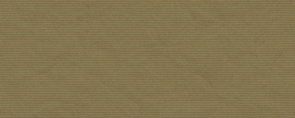 Brown book cover texture background