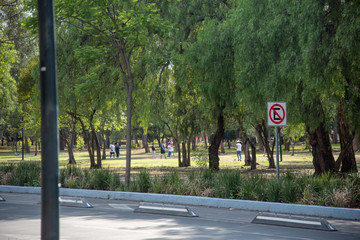 paisaje