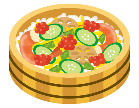 五目ちらし寿司 の画像 2 137 件の Stock 写真 ベクターおよびビデオ Adobe Stock 五目ちらし寿司 の画像 2 137 件の Stock 写真 ベクターおよびビデオ Adobe Stock