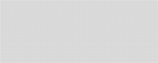 White grid paper texture drawing book background