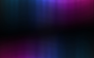 Colorful abstract rainbow light background. Royalty high-quality free stock image picture of rainbow colors on dark background with copy space for your text and advertising. illustration rainbow color