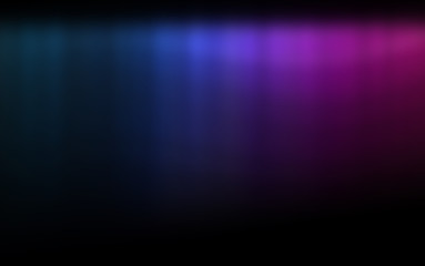Colorful abstract rainbow light background. Royalty high-quality free stock image picture of...