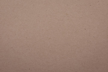 Brown paper texture