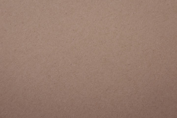 Fototapeta na wymiar Brown paper texture