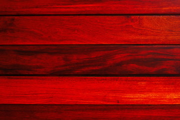 red wood texture background