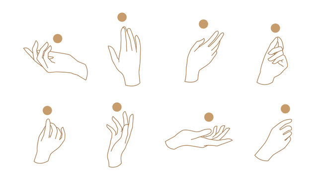 306 Best Giving Hands Outline Images Stock Photos Vectors Adobe Stock 306 Best Giving Hands Outline Images Stock Photos Vectors Adobe Stock