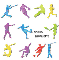 Sports