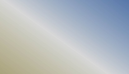 Soft Color Gradients. For Cover Page, Poster, Banner Of Websites. Vector Illustration.