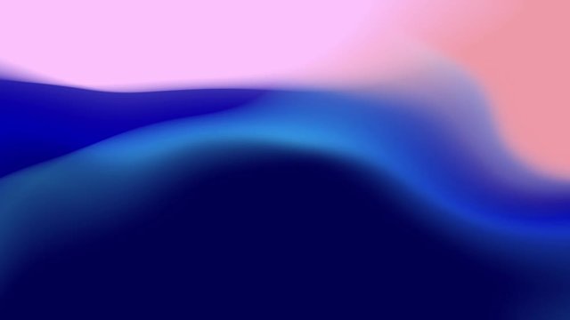 gradient background