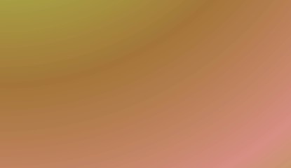 Smooth Abstract Colorful Gradient Backgrounds. For Your Graphic Wallpaper, Cover Book, Banner. Vector Illustration.