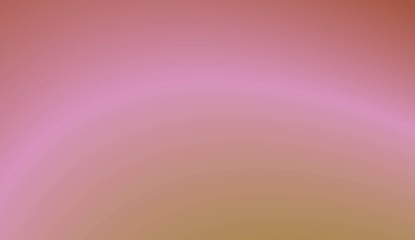 Smooth Abstract Colorful Gradient Backgrounds. For Your Graphic Wallpaper, Cover Book, Banner. Vector Illustration.