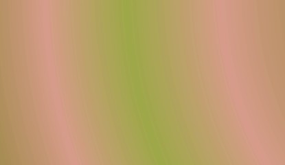 Blurred Background, Smooth Gradient Texture Color. For Your Design Wallpapers Presentation. Vector Illustration.