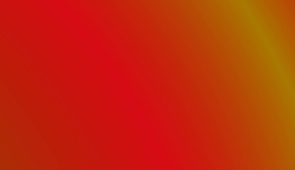 Blurred Background, Smooth Gradient Texture Color. For Your Design Wallpapers Presentation. Vector Illustration.