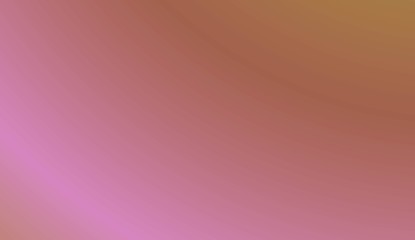 Blurred Background, Smooth Gradient Texture Color. For Your Design Wallpapers Presentation. Vector Illustration.