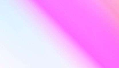 Hologram Gradient Background. For Your Design Wallpapers Presentation. Vector Illustration.