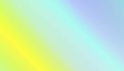 Obraz premium Smooth Abstract Colorful Gradient Backgrounds. For Your Graphic Wallpaper, Cover Book, Banner. Vector Illustration.