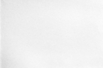 Obraz premium Old Grey paper background texture 