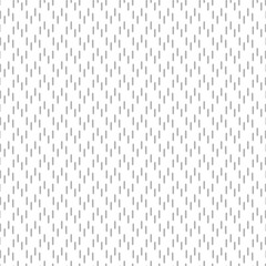 Abstract seamless dotted background. Lines vector pattern. Light grey wave texture.