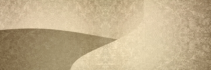 Fototapeta premium 金箔