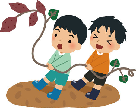 317 Best 芋ほり Images Stock Photos Vectors Adobe Stock 317 Best 芋ほり Images Stock Photos Vectors Adobe Stock