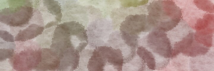 abstract confetti clouds banner gray gray, ash gray and silver background with space for text or image