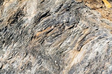 rock background and texture