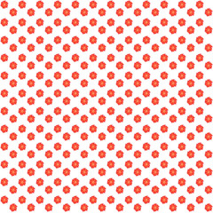 pattern, background, design, seamless, backdrop, wallpaper, texture, white, illustration, polka, dot, red, color, abstract, vector, geometric, fabric, textile, paper, modern, decoration, decor, vintag