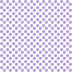 abstract, background, geometric, illustration, graphic, wallpaper, pattern, element, texture, design, seamless, style, art, ornament, shape, decoration, color, fashion, square, creative, fabric, decor