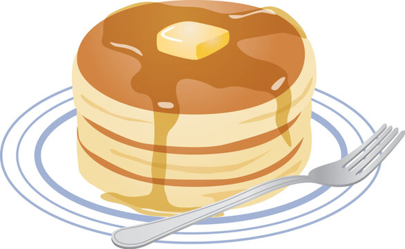 4 480 Best ホットケーキ Images Stock Photos Vectors Adobe Stock 4 480 Best ホットケーキ Images Stock Photos Vectors Adobe Stock