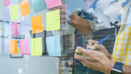Creative Web Designer planning application and developing template layout, framework for mobile...