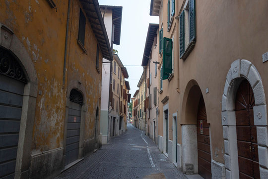 Maderno Images – Browse 1,060 Stock Photos, Vectors, and Video | Adobe ...