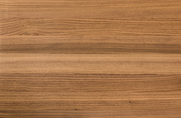 tło powierzchni drewna orzecha włoskiego - 302613574
