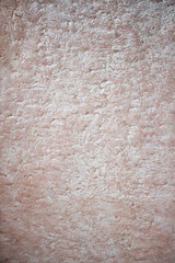 natural creased leather surface abstract textured background