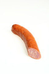 Podwawelska Sausage