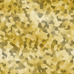Army beige sandy camuflage seamless wallapeper pattern design